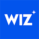 Wiz icon
